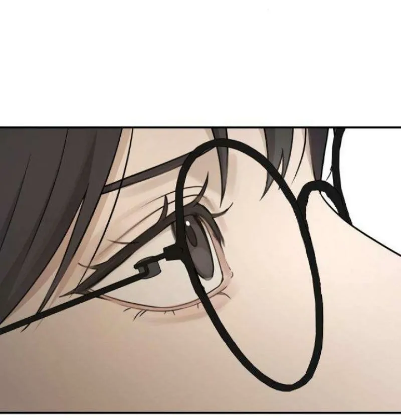Between Two Men’s Secretary Chapter 15 page 66