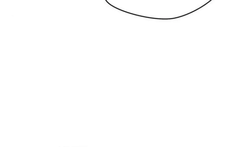 Between Two Men’s Secretary Chapter 15 page 60