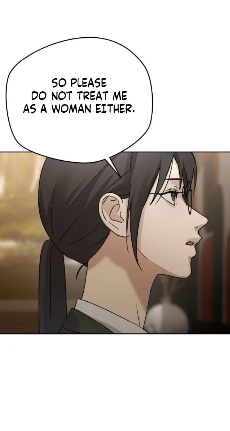 Between Two Men’s Secretary Chapter 15 page 47