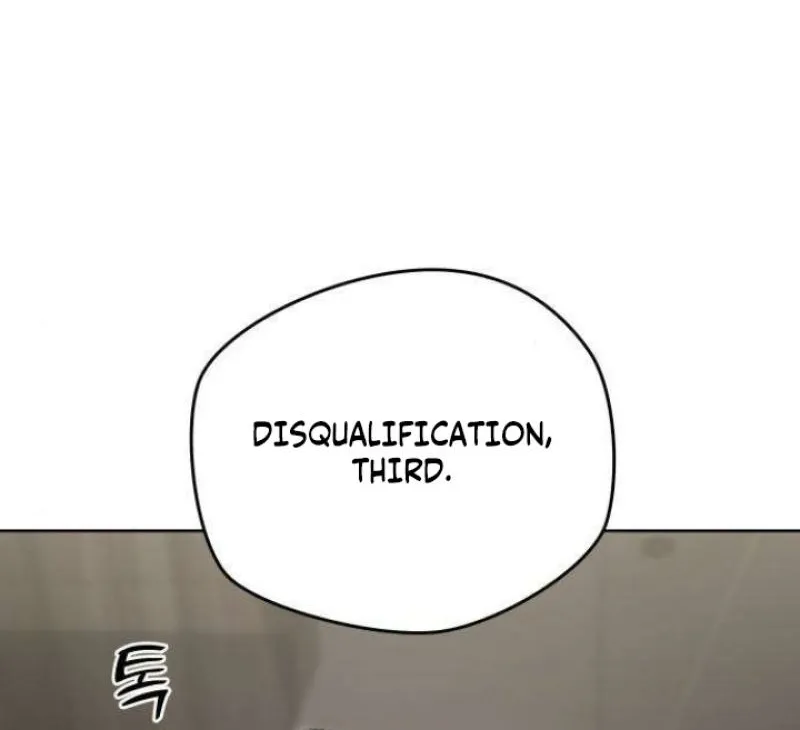 Between Two Men’s Secretary Chapter 15 page 48