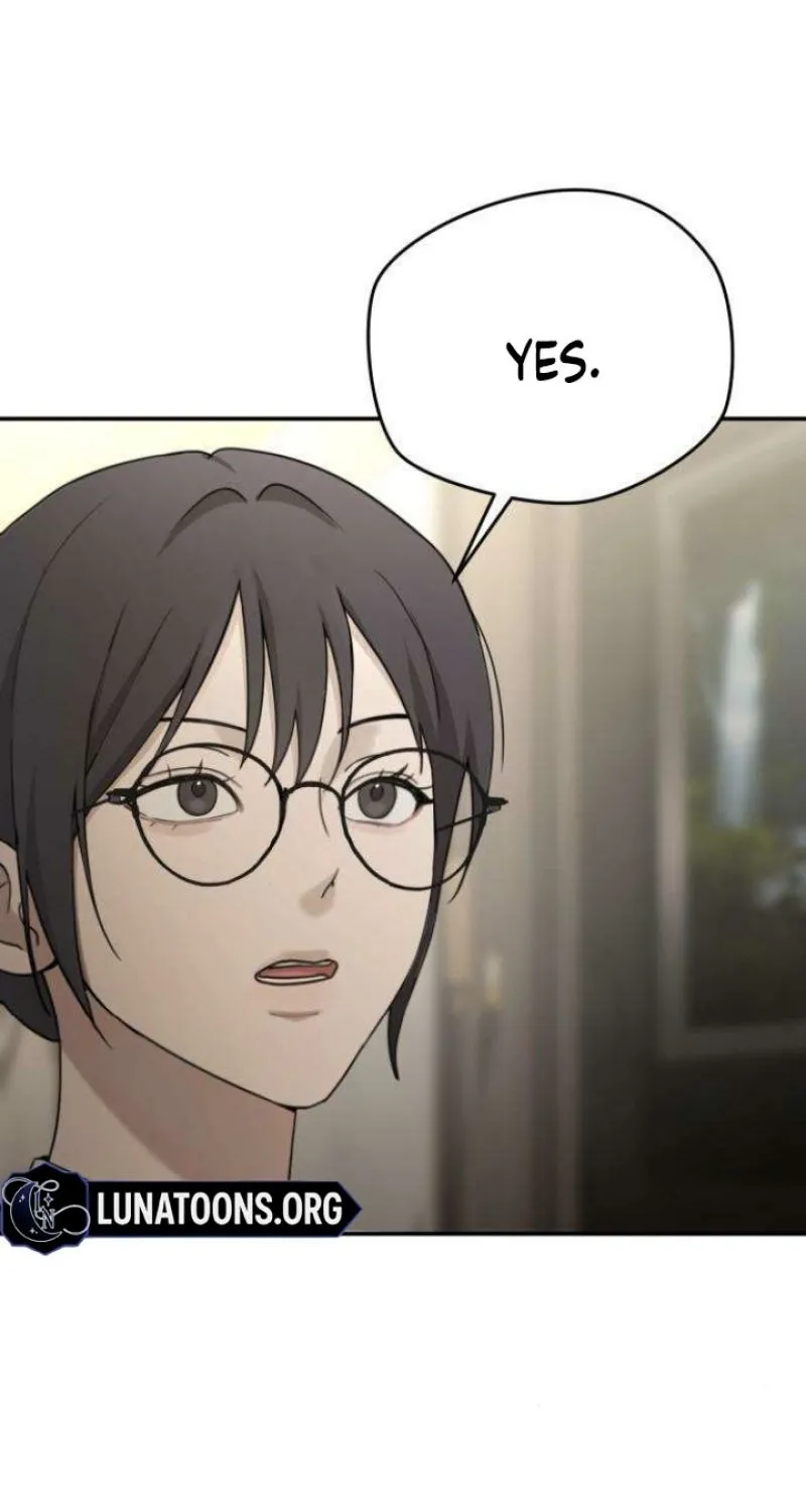 Between Two Men’s Secretary Chapter 15 page 62