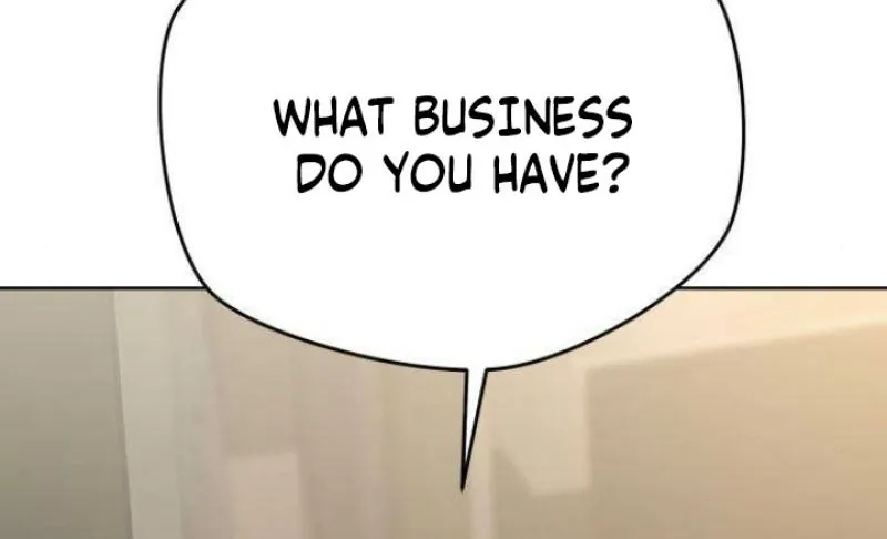 Between Two Men’s Secretary Chapter 15 page 36