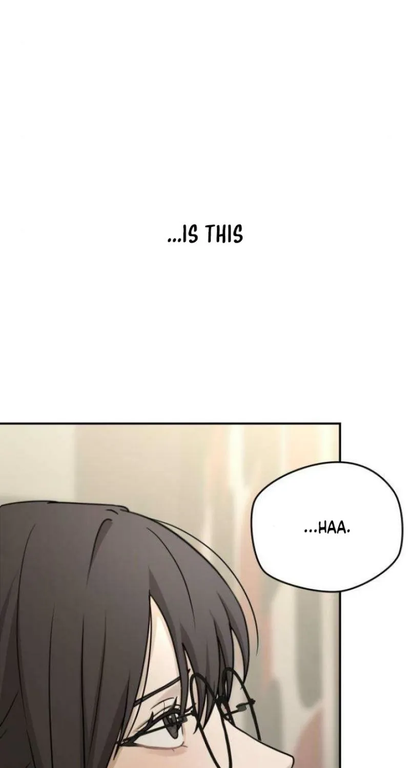 Between Two Men’s Secretary Chapter 15 page 93