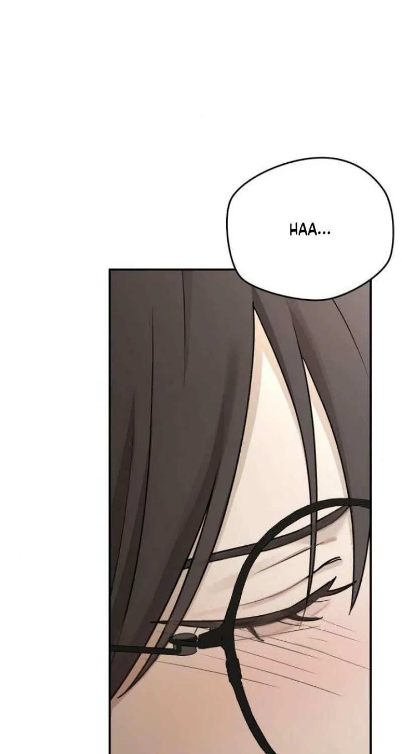 Between Two Men’s Secretary Chapter 15 page 79
