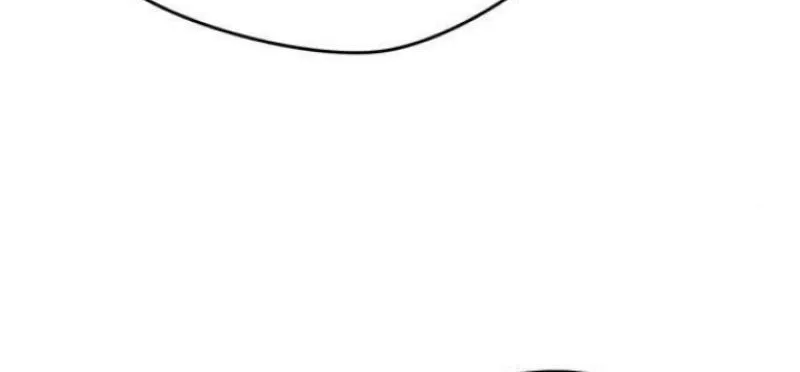 Between Two Men’s Secretary Chapter 15 page 96