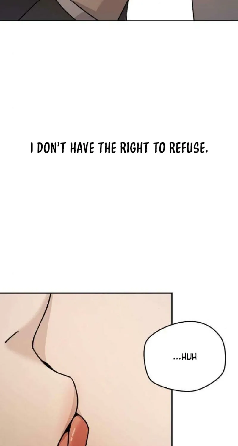 Between Two Men’s Secretary Chapter 15 page 76
