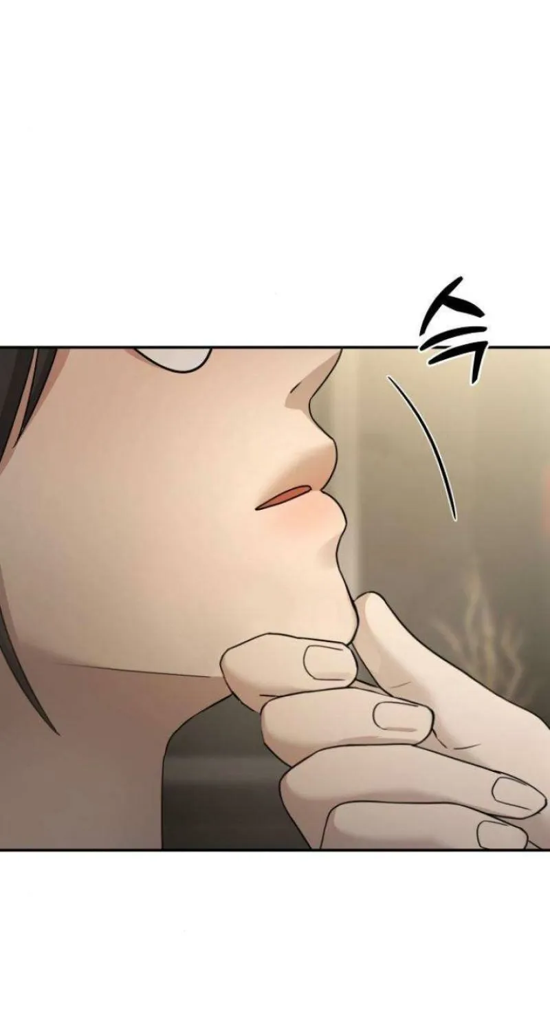 Between Two Men’s Secretary Chapter 15 page 70