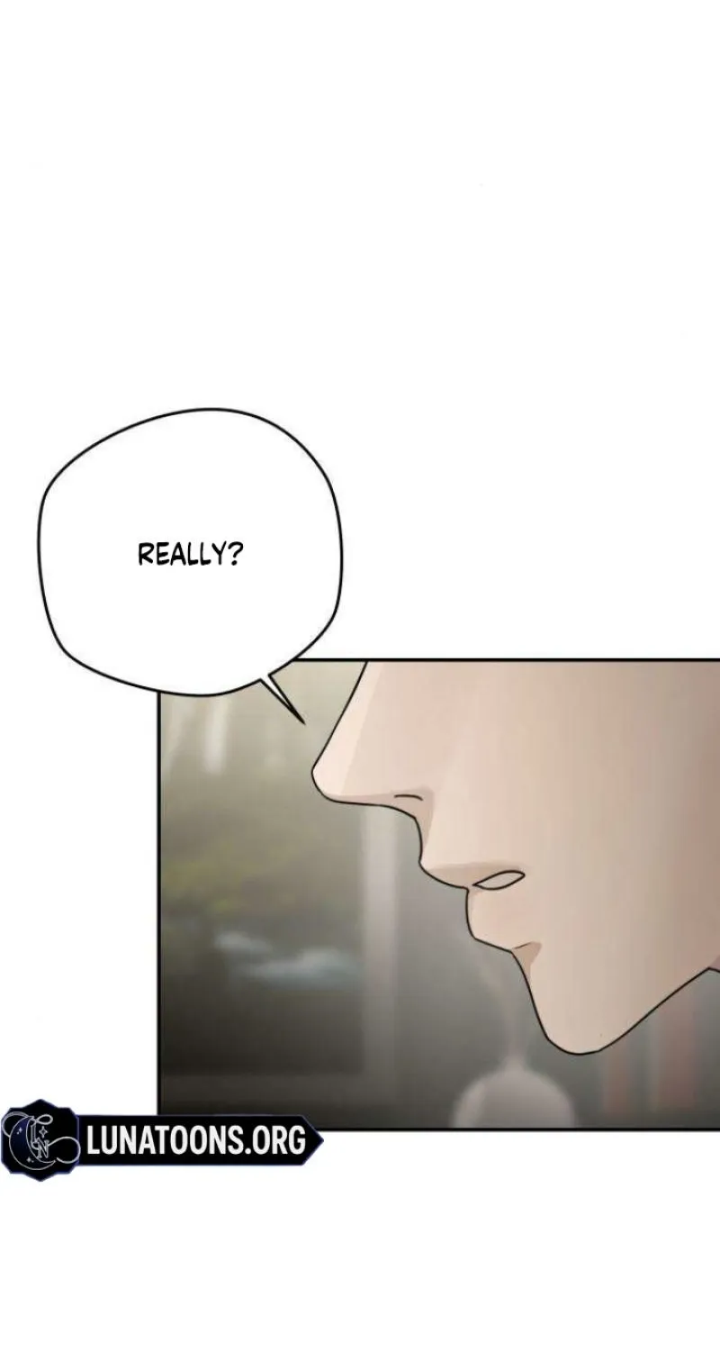 Between Two Men’s Secretary Chapter 15 page 98