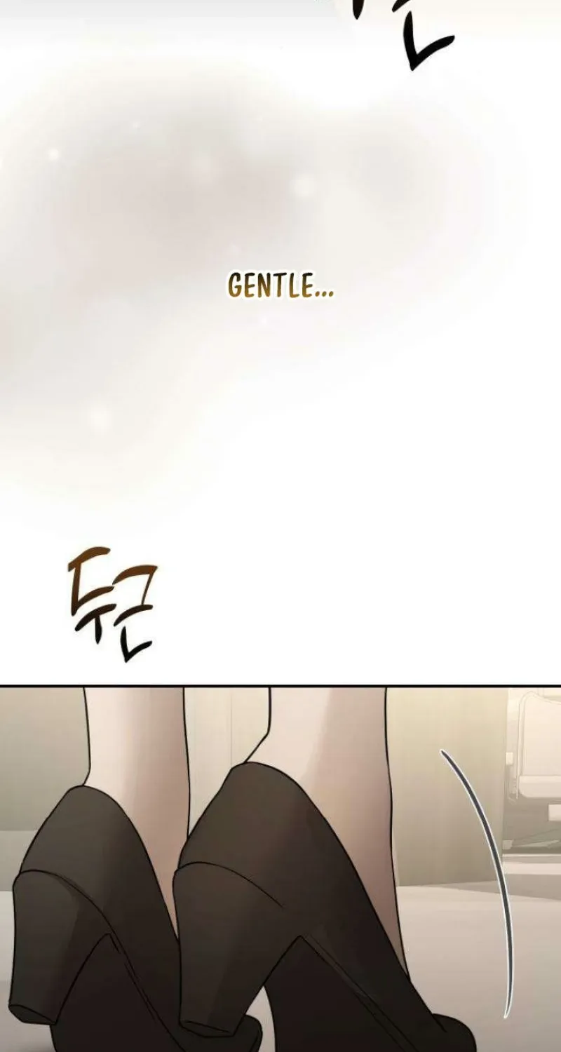 Between Two Men’s Secretary Chapter 15 page 88
