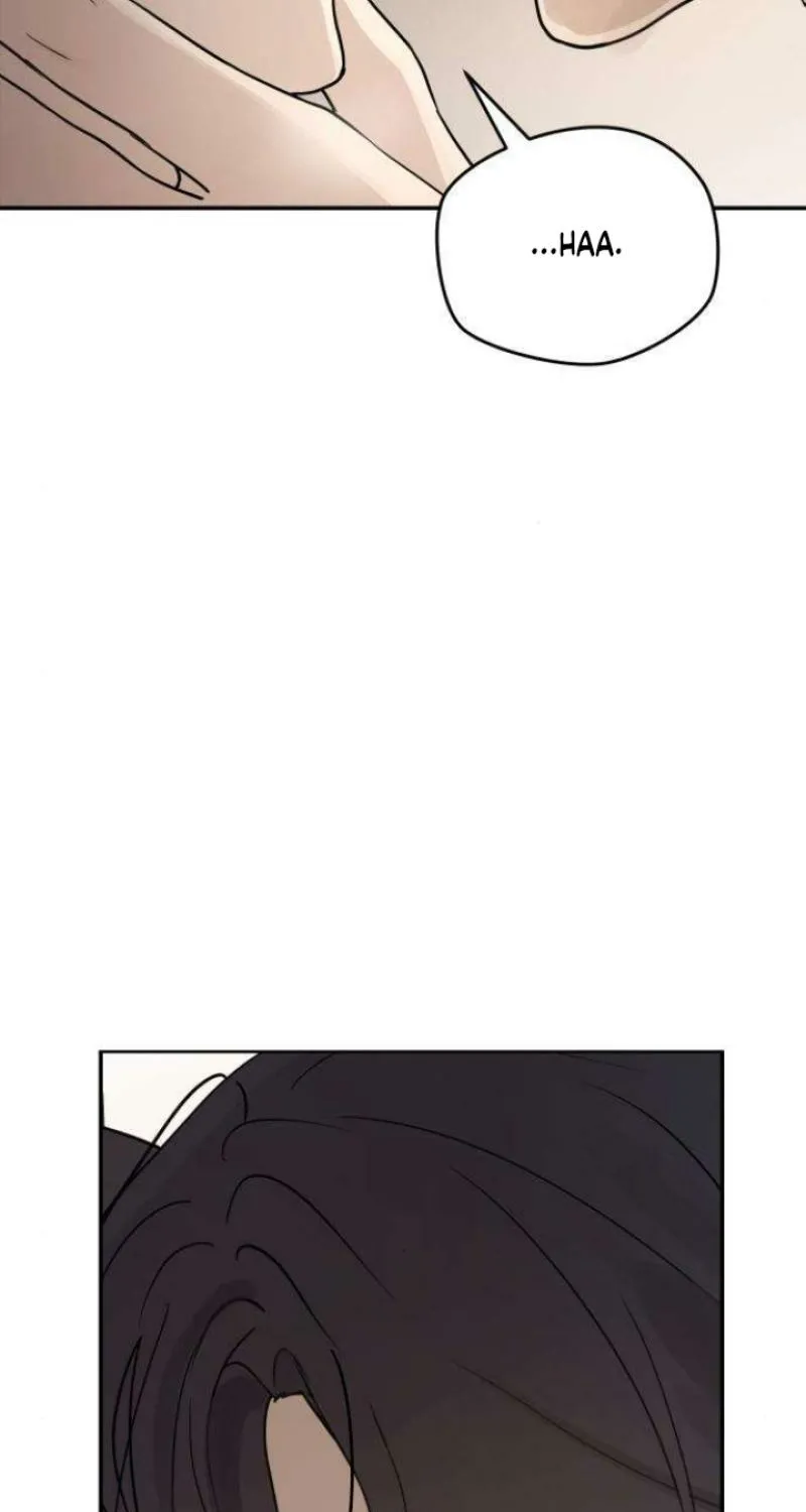 Between Two Men’s Secretary Chapter 15 page 91