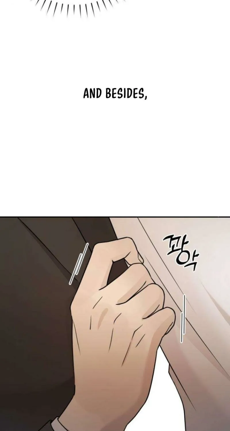 Between Two Men’s Secretary Chapter 15 page 75