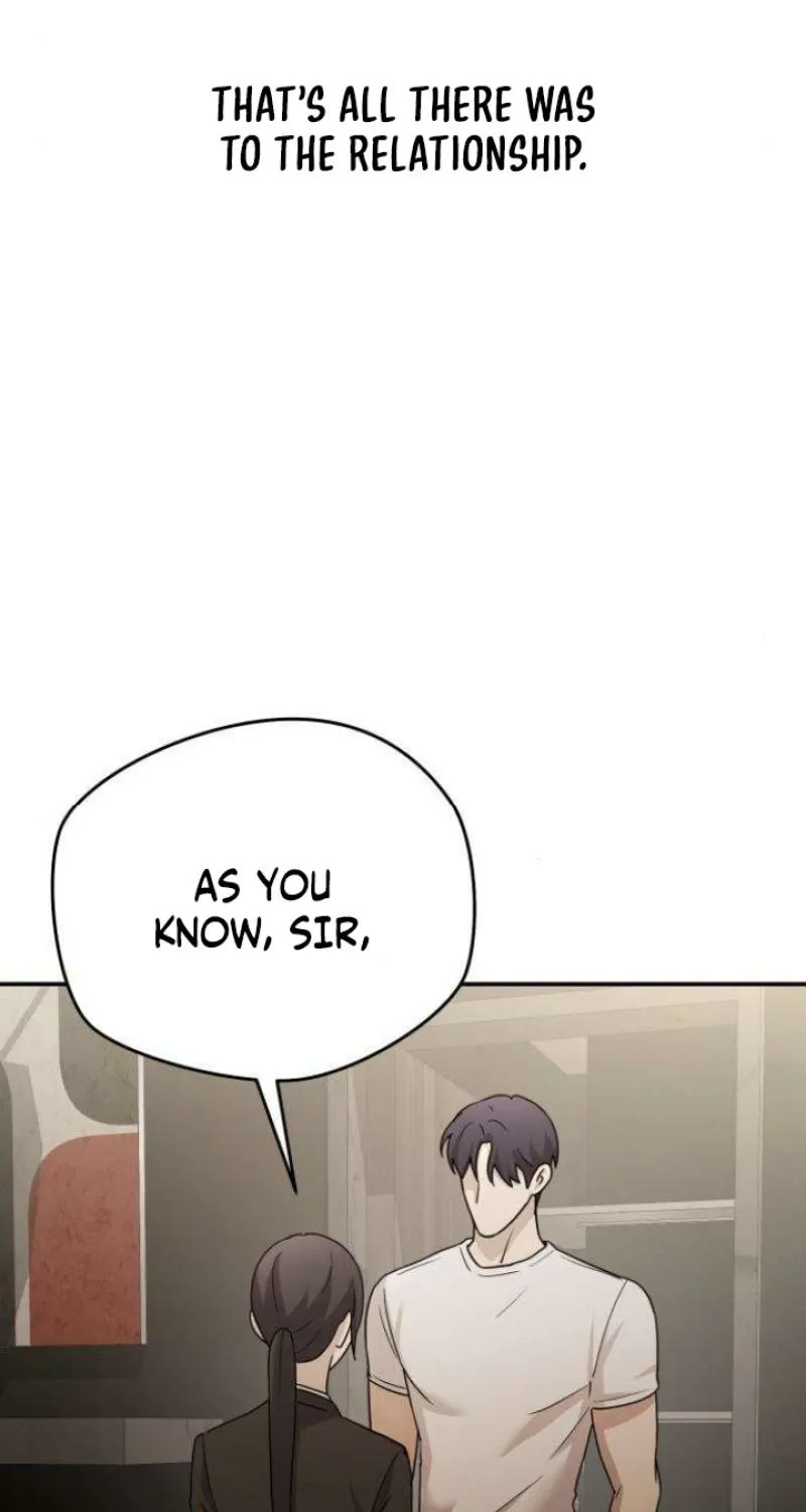 Between Two Men’s Secretary Chapter 15 page 99