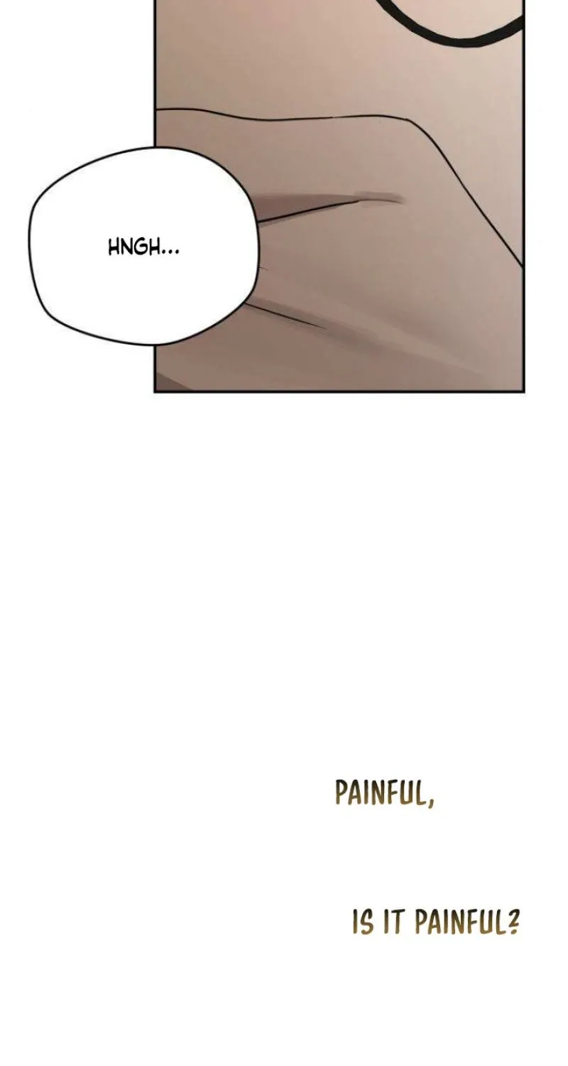 Between Two Men’s Secretary Chapter 15 page 80