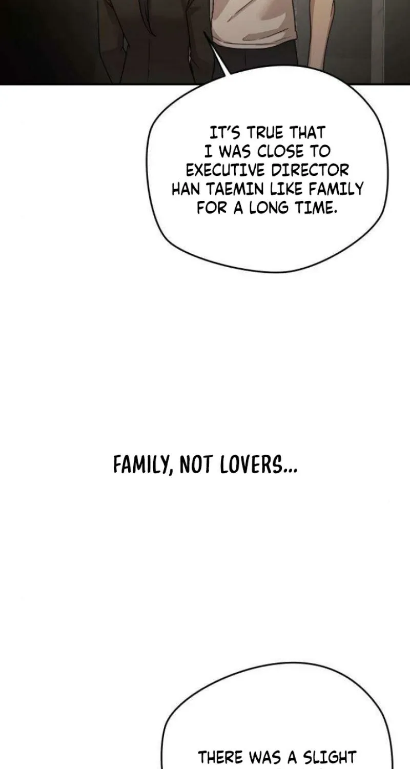 Between Two Men’s Secretary Chapter 15 page 100