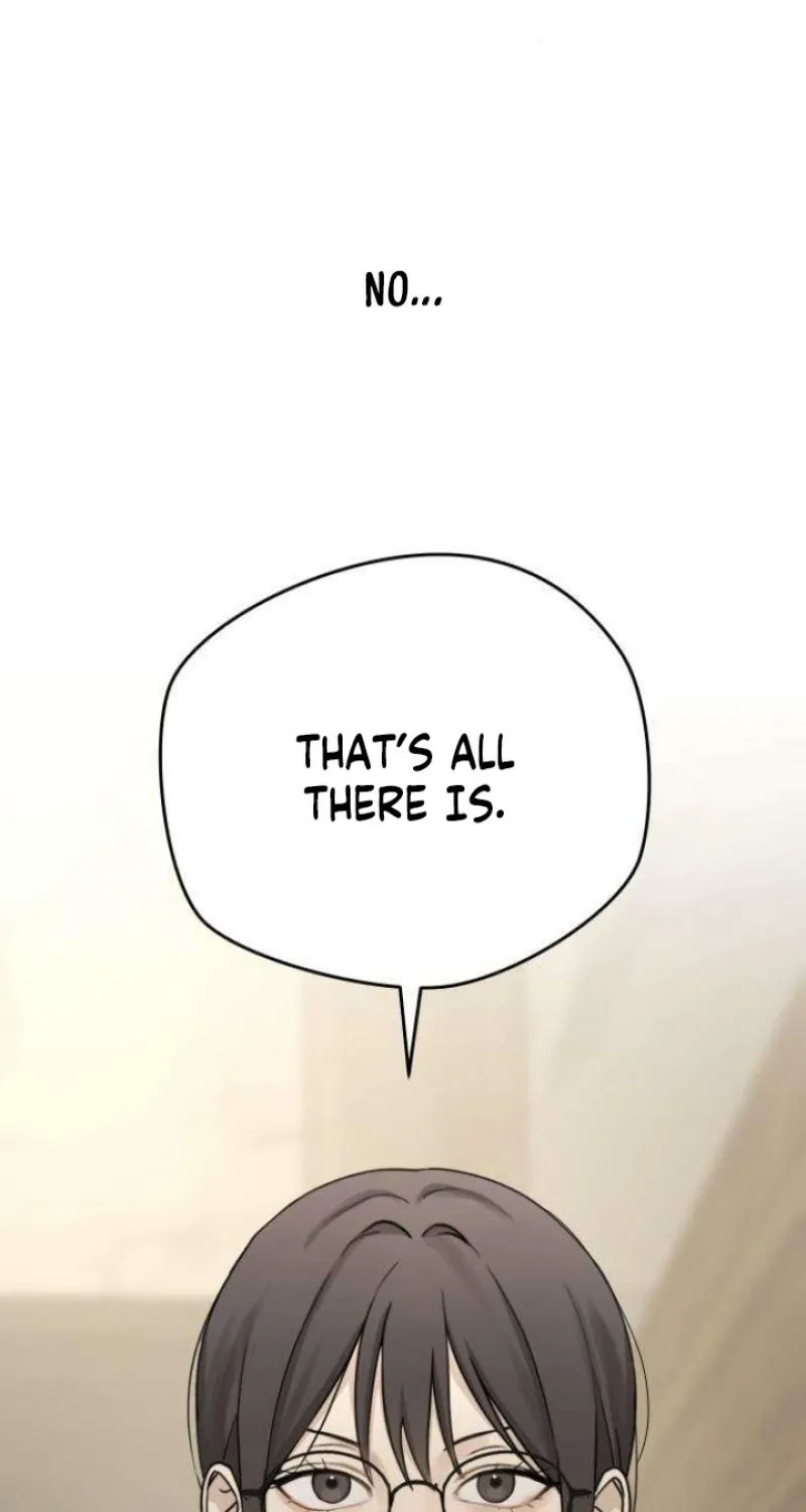 Between Two Men’s Secretary Chapter 15 page 103
