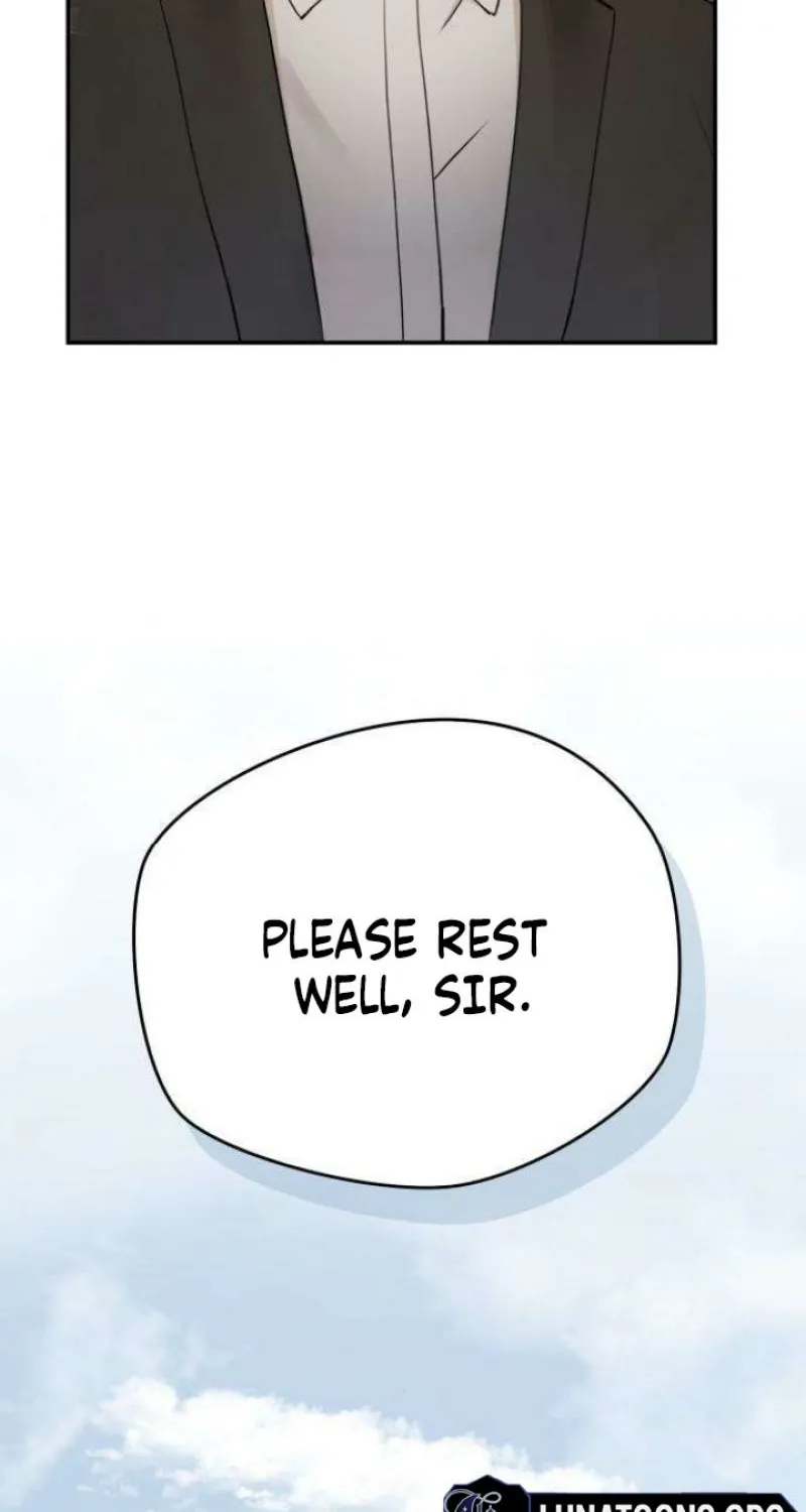 Between Two Men’s Secretary Chapter 15 page 130