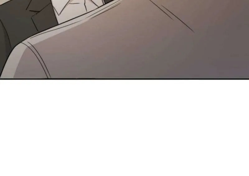 Between Two Men’s Secretary Chapter 15 page 114