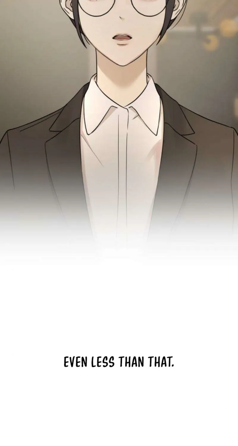 Between Two Men’s Secretary Chapter 15 page 104