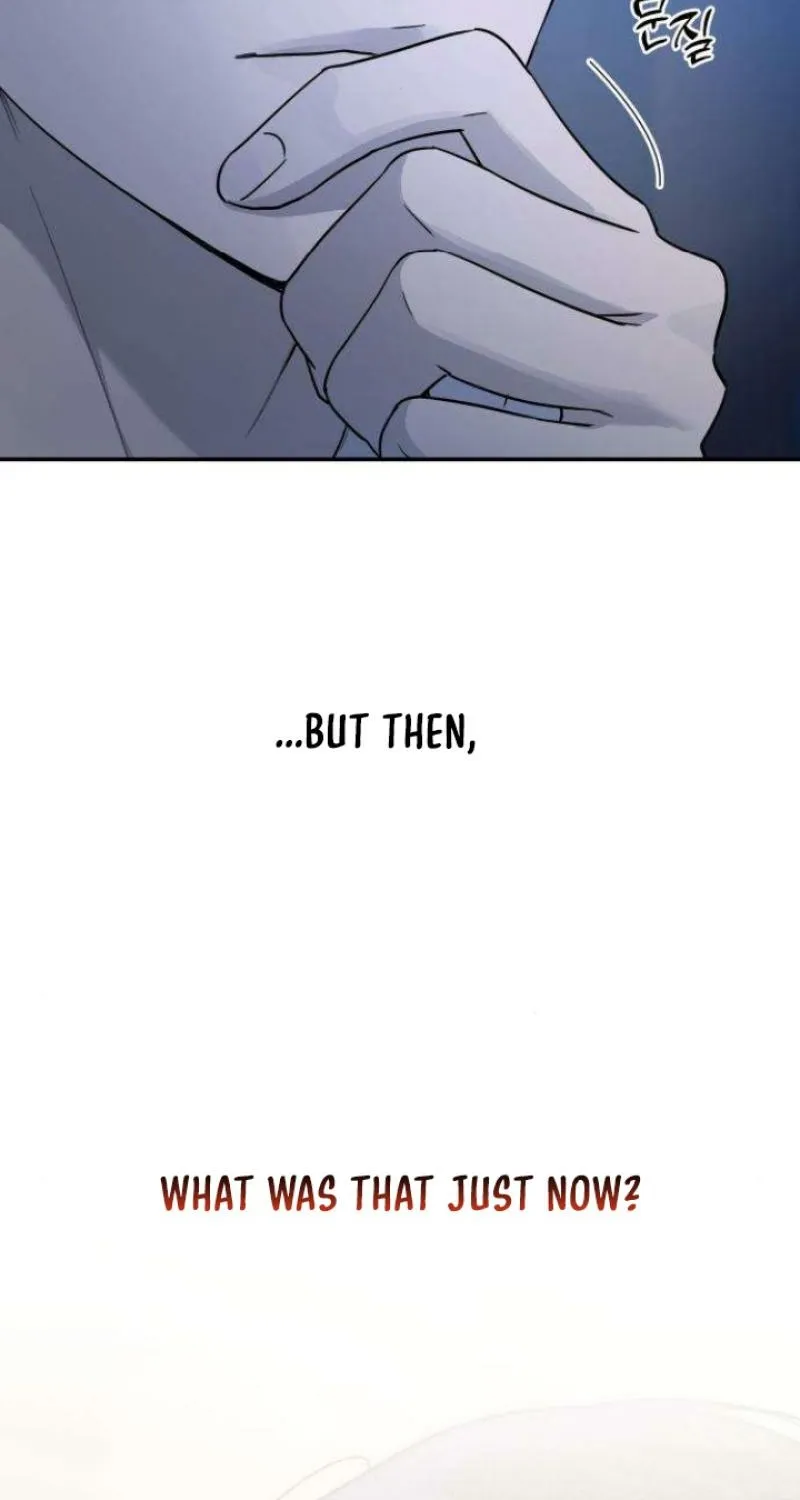 Between Two Men’s Secretary Chapter 15 page 135