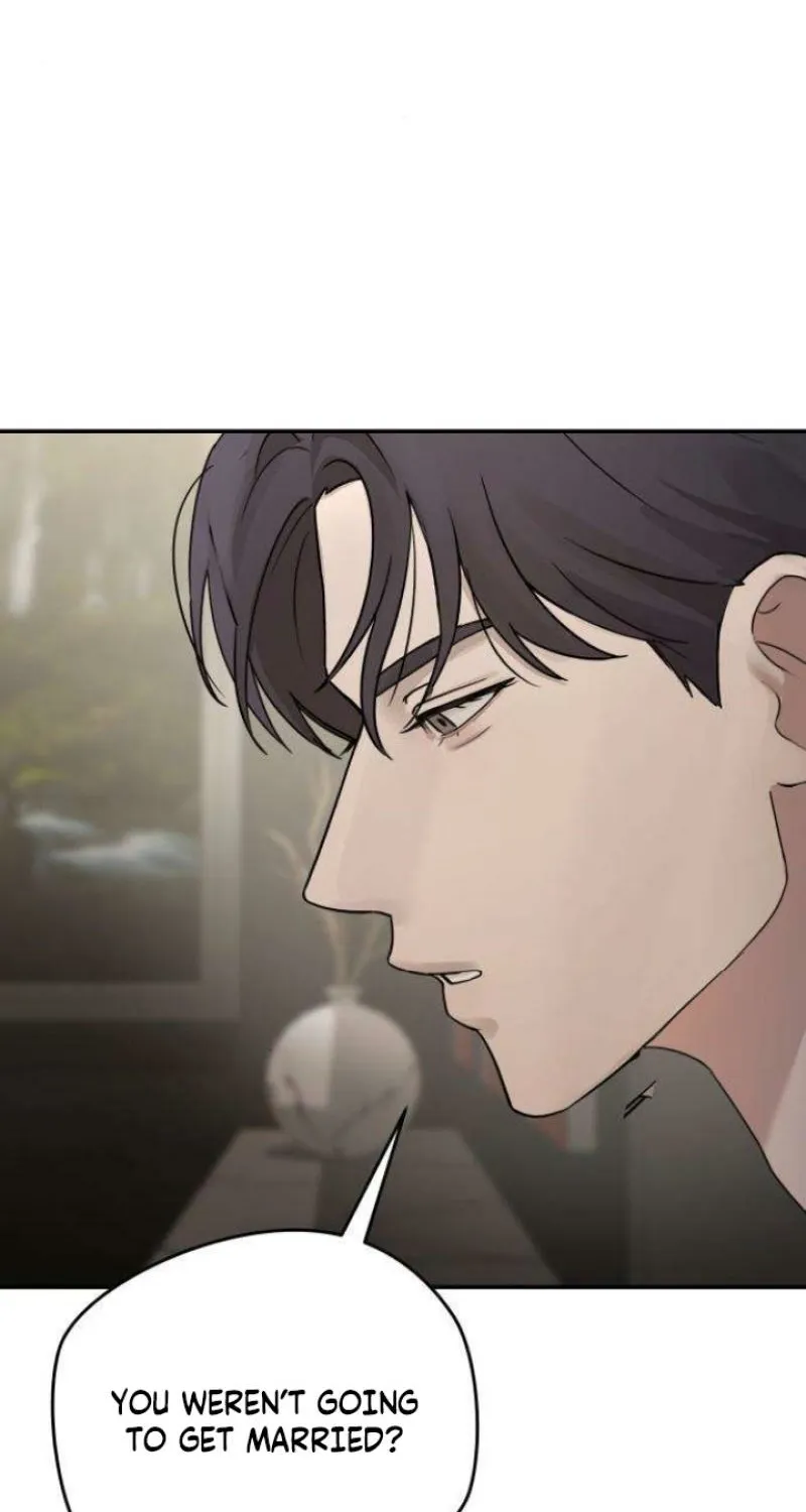 Between Two Men’s Secretary Chapter 15 page 105