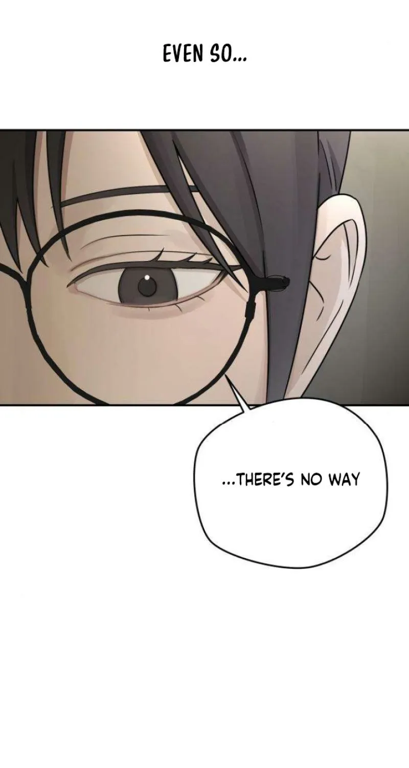 Between Two Men’s Secretary Chapter 15 page 109