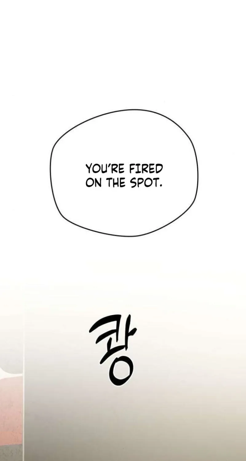 Between Two Men’s Secretary Chapter 15 page 127