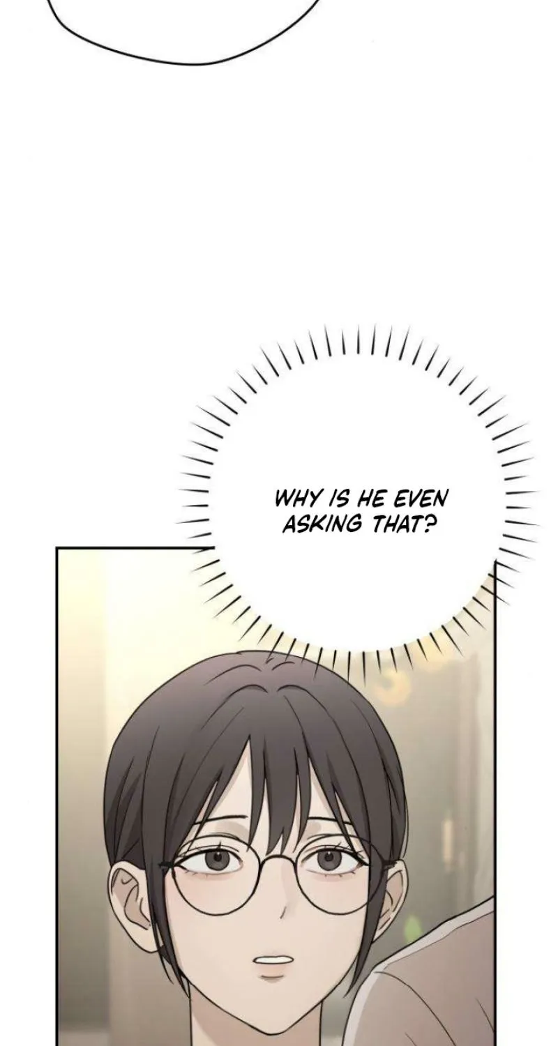 Between Two Men’s Secretary Chapter 15 page 106