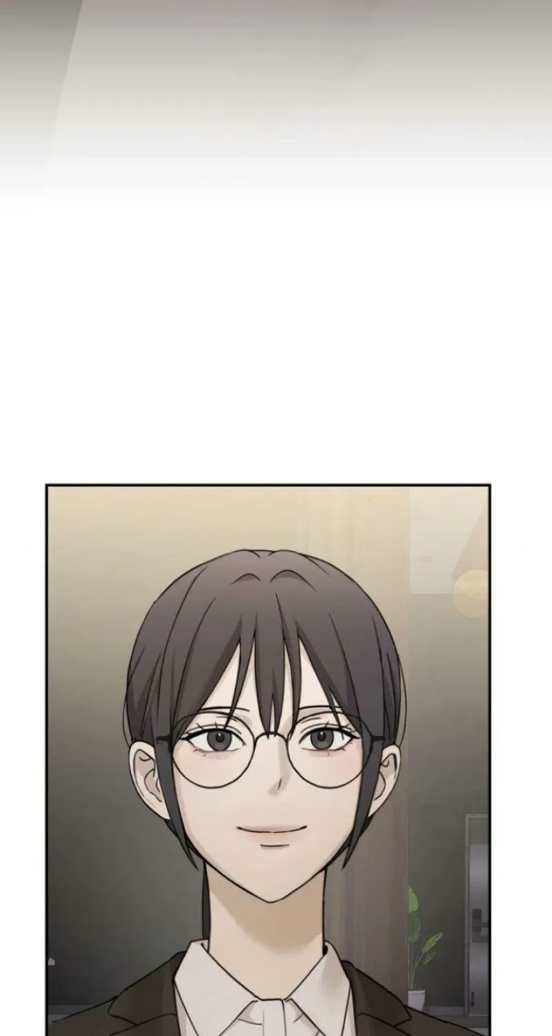Between Two Men’s Secretary Chapter 15 page 129