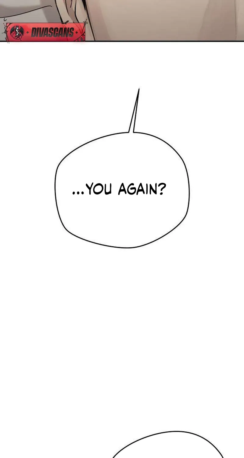Between Two Men’s Secretary Chapter 17 page 9