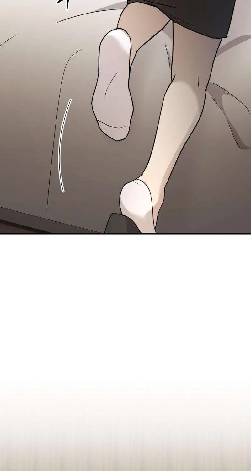 Between Two Men’s Secretary Chapter 17 page 52