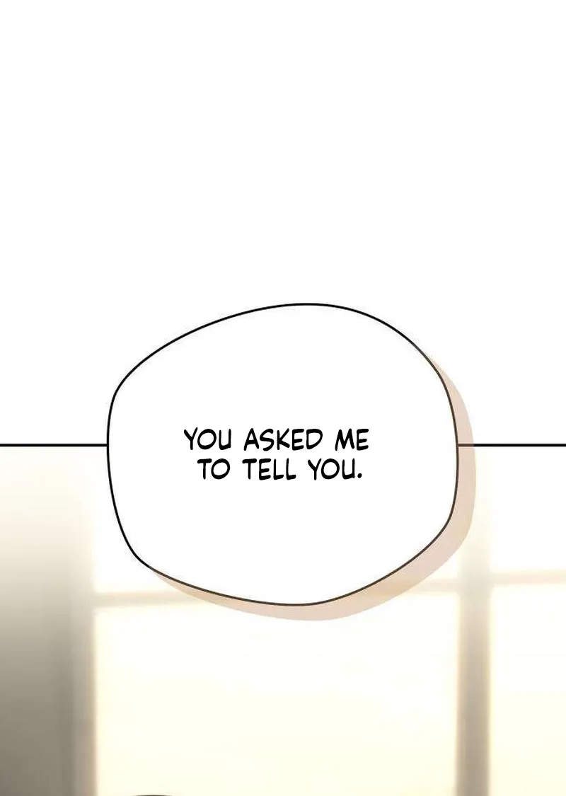 Between Two Men’s Secretary Chapter 17 page 40