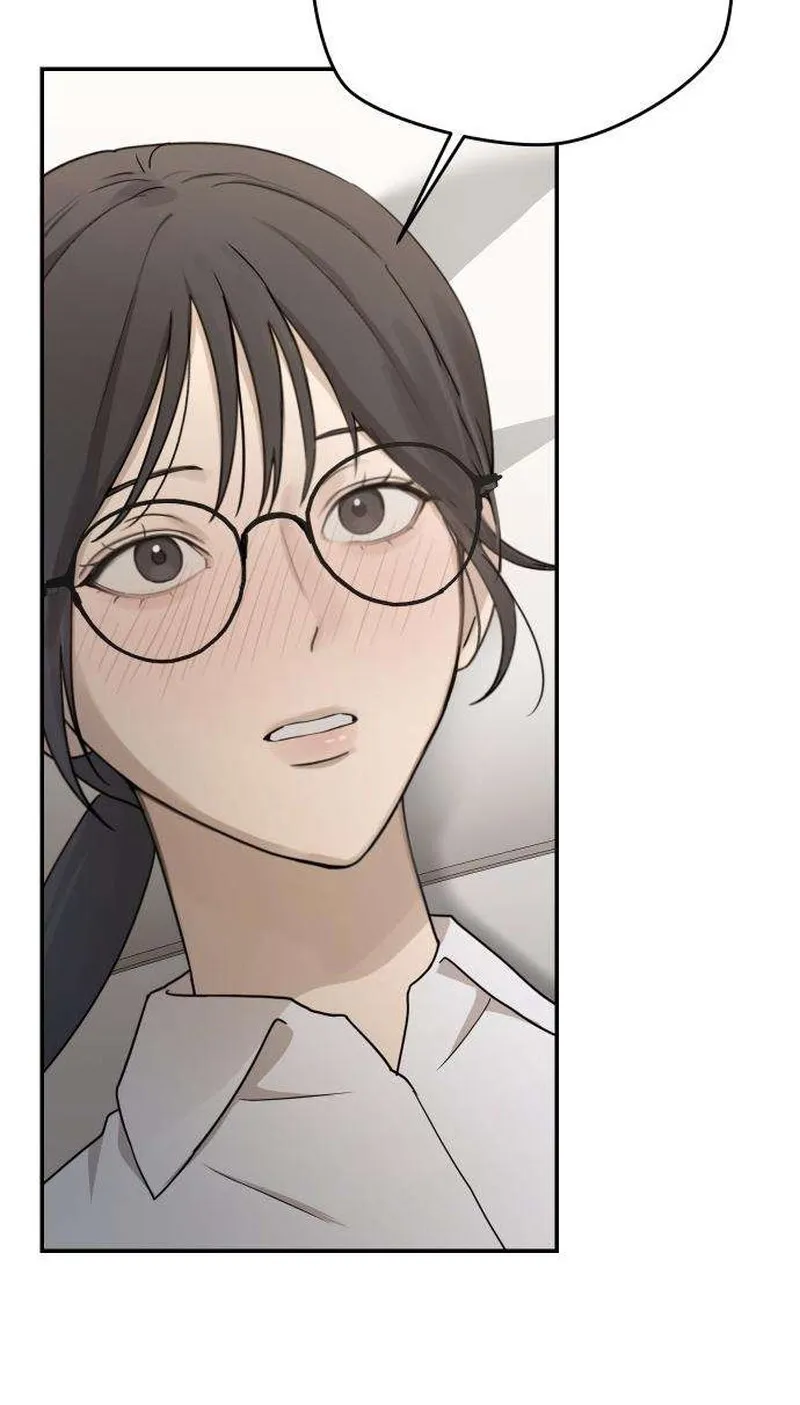 Between Two Men’s Secretary Chapter 17 page 75
