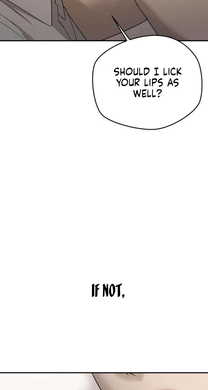 Between Two Men’s Secretary Chapter 17 page 63