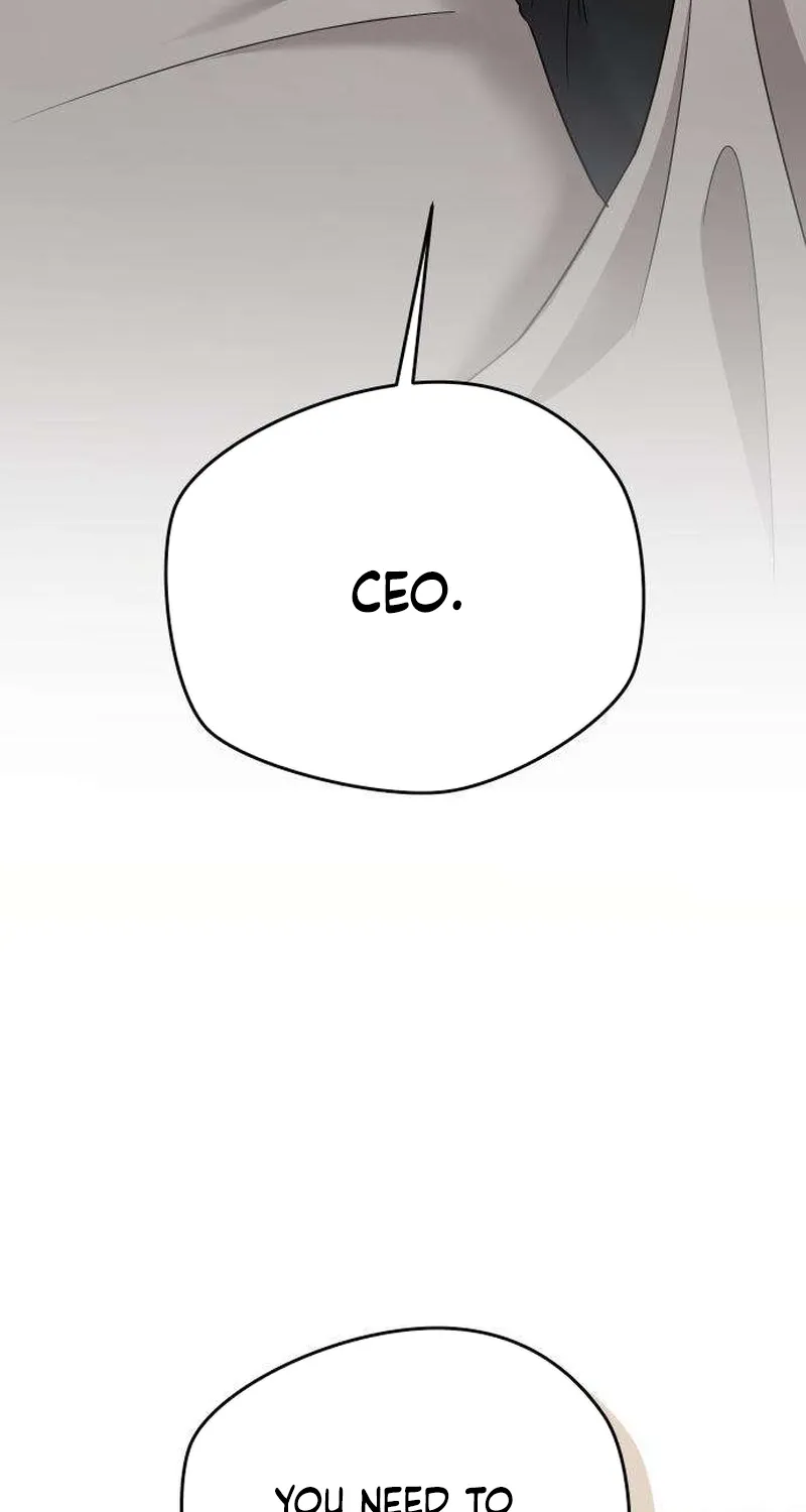 Between Two Men’s Secretary Chapter 17 page 59