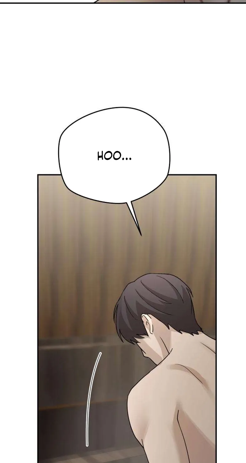 Between Two Men’s Secretary Chapter 17 page 82