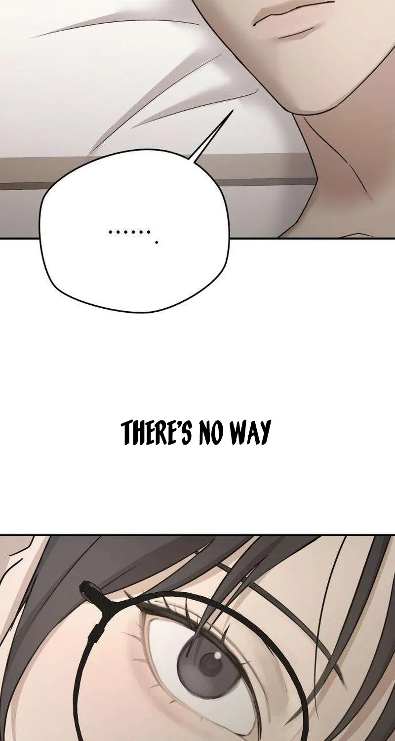 Between Two Men’s Secretary Chapter 17 page 64