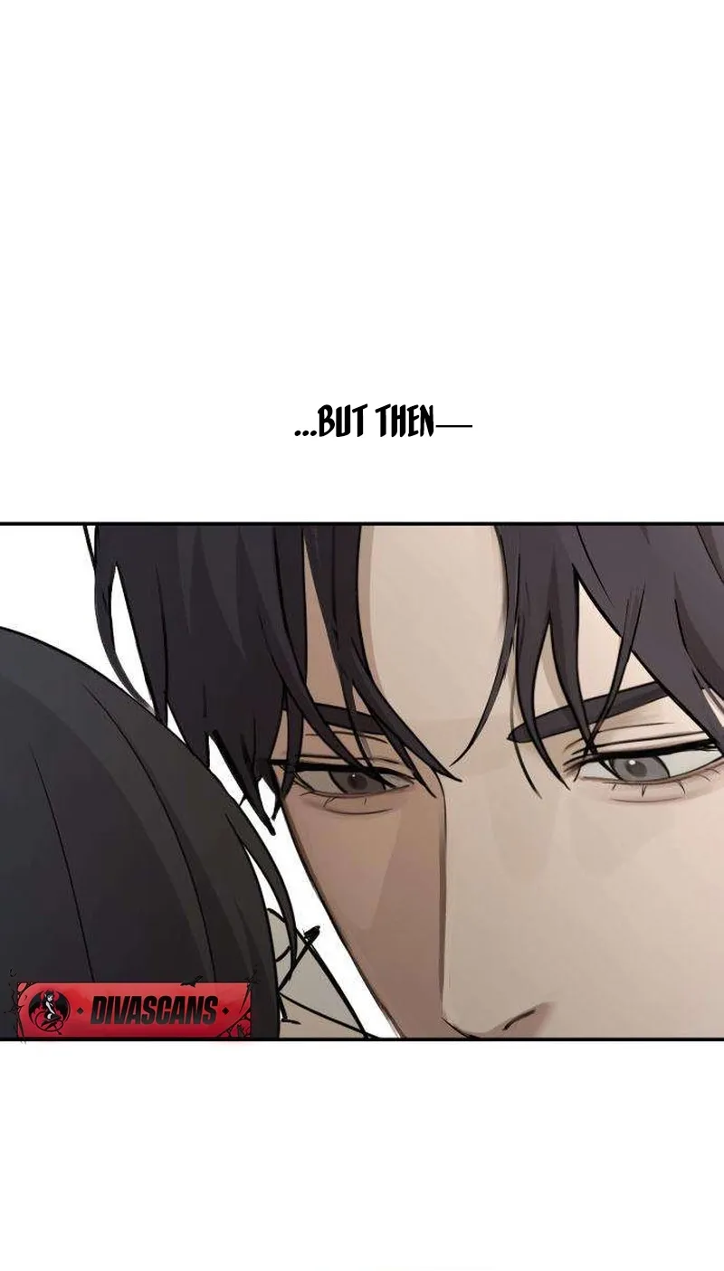 Between Two Men’s Secretary Chapter 17 page 80