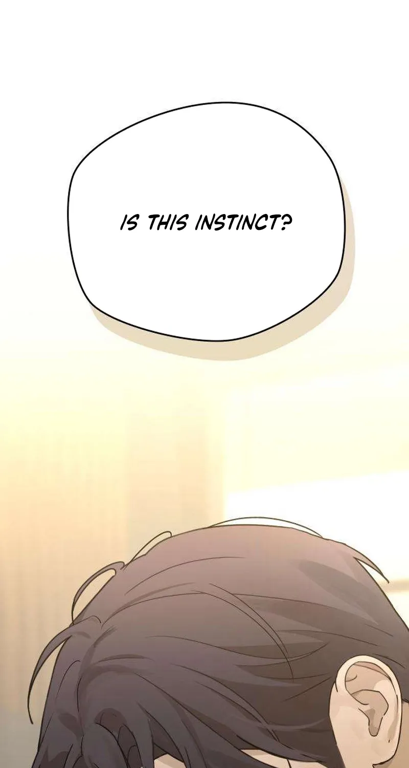 Between Two Men’s Secretary Chapter 17 page 68