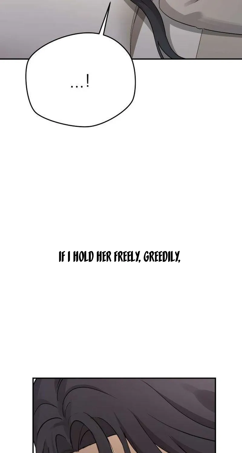 Between Two Men’s Secretary Chapter 17 page 78