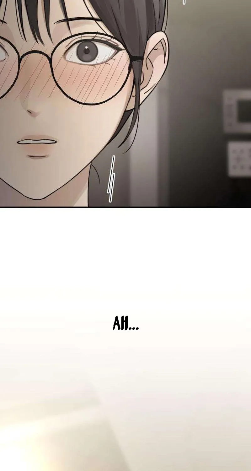 Between Two Men’s Secretary Chapter 17 page 96