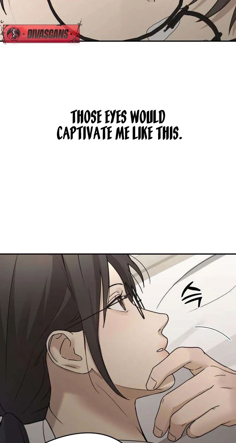 Between Two Men’s Secretary Chapter 17 page 65