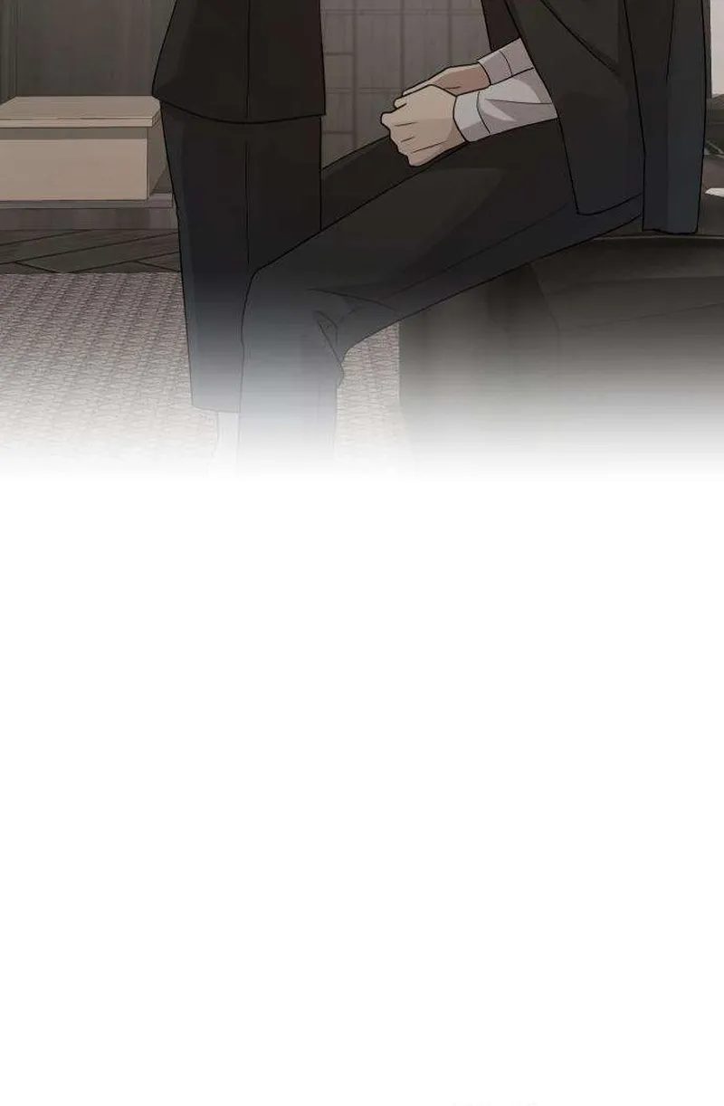 Between Two Men’s Secretary Chapter 17 page 110