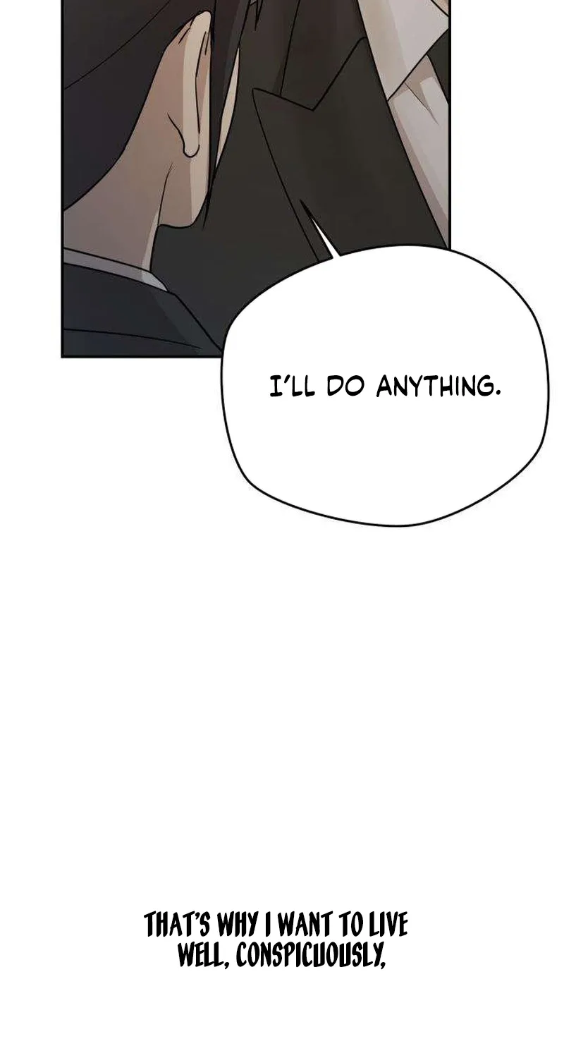 Between Two Men’s Secretary Chapter 17 page 113