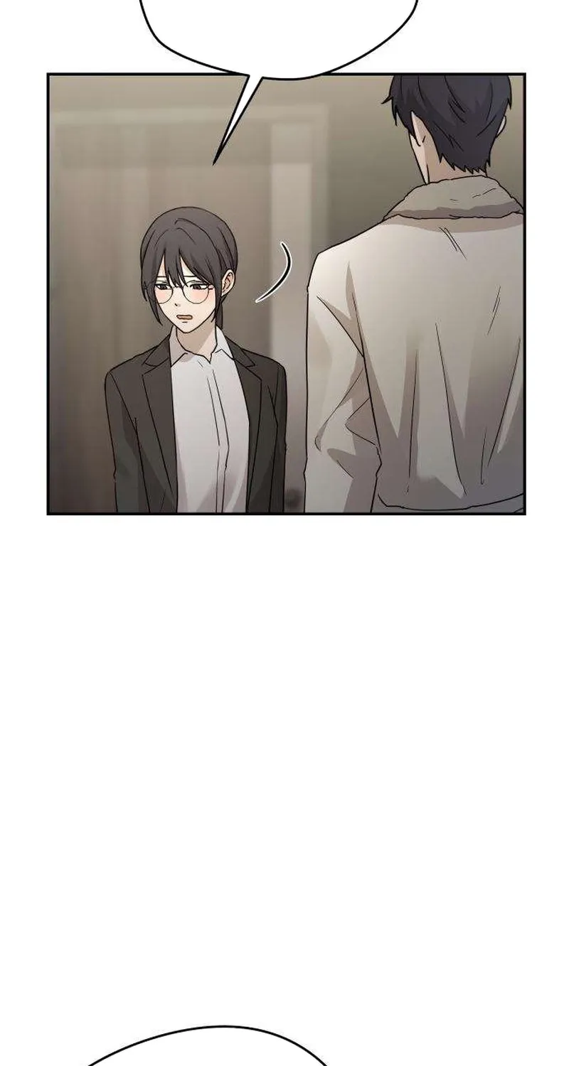 Between Two Men’s Secretary Chapter 17 page 99