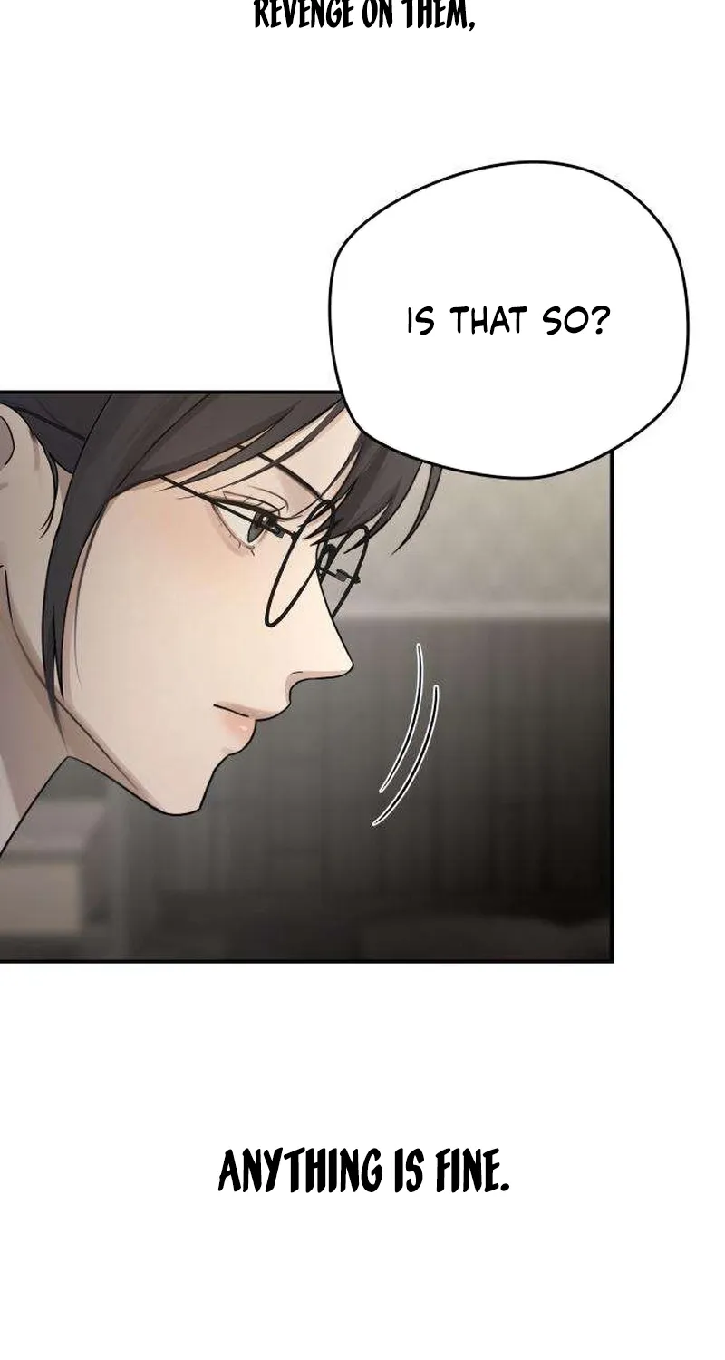 Between Two Men’s Secretary Chapter 17 page 117