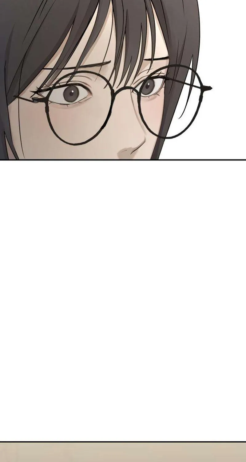 Between Two Men’s Secretary Chapter 17 page 103