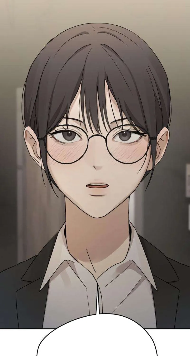 Between Two Men’s Secretary Chapter 17 page 104