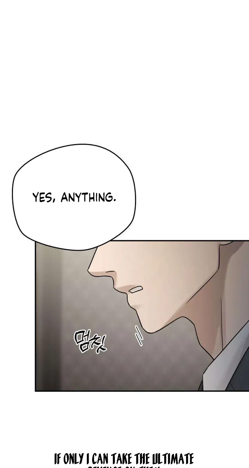 Between Two Men’s Secretary Chapter 17 page 116