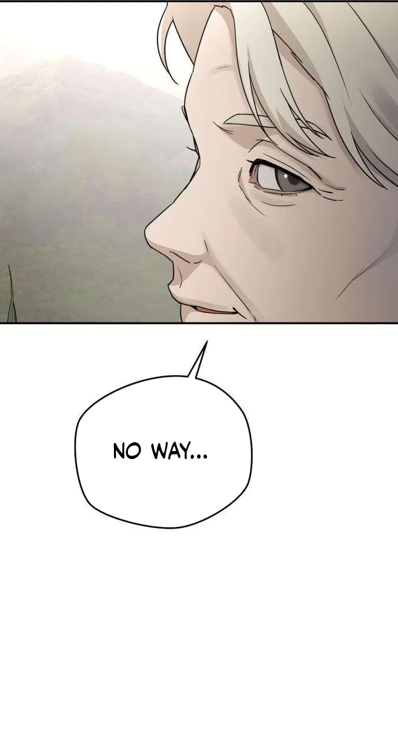 Between Two Men’s Secretary Chapter 18 page 31