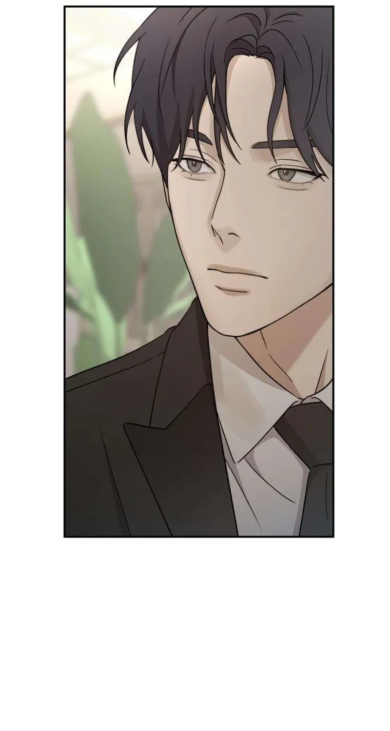 Between Two Men’s Secretary Chapter 18 page 57